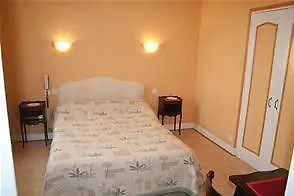 ***  Hotel Du Puy D'Alon Souillac France