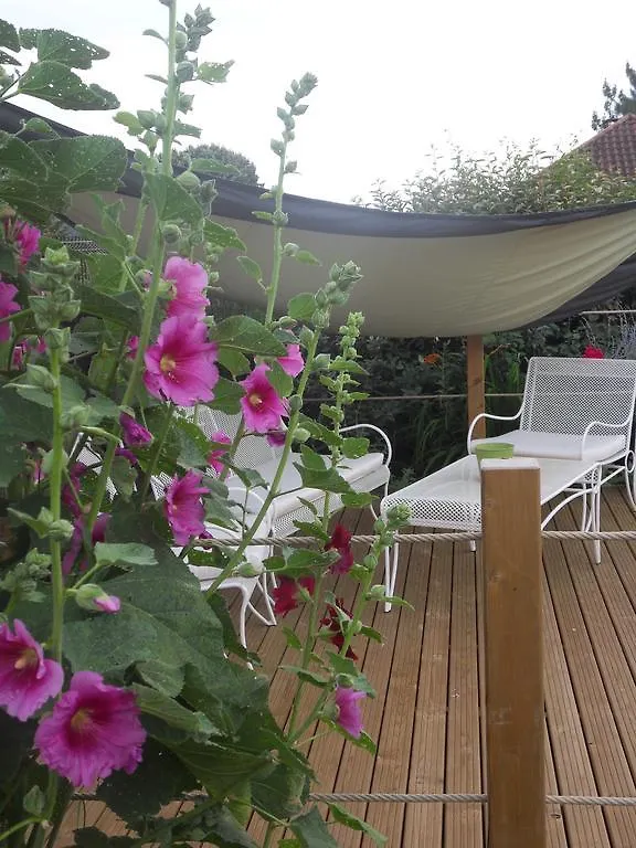 Hotel Du Puy D'Alon Souillac